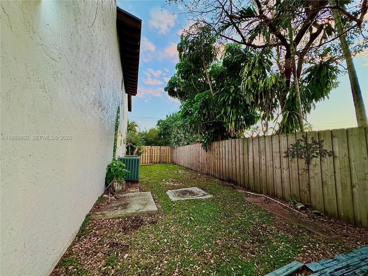 3911 Farragut St , Unit 3911, Hollywood, FL 33021 Photo