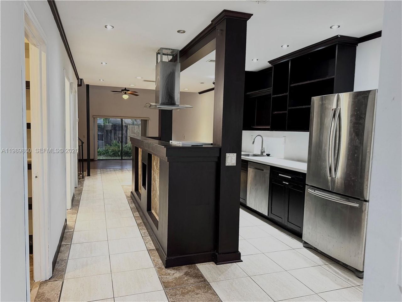 3911 Farragut St , Unit 3911, Hollywood, FL 33021 Photo