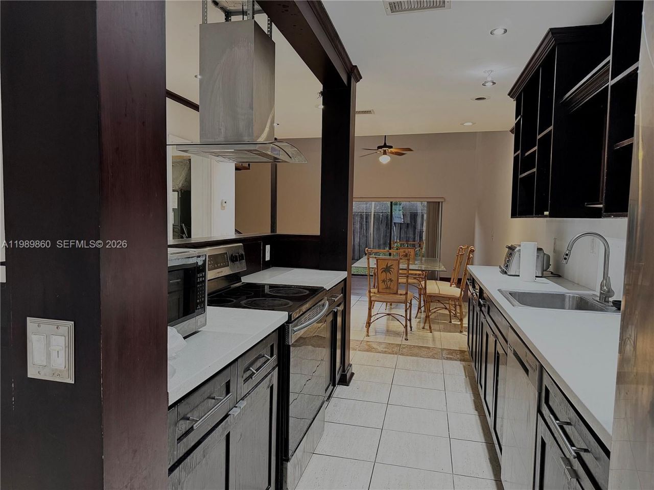 3911 Farragut St , Unit 3911, Hollywood, FL 33021 Photo