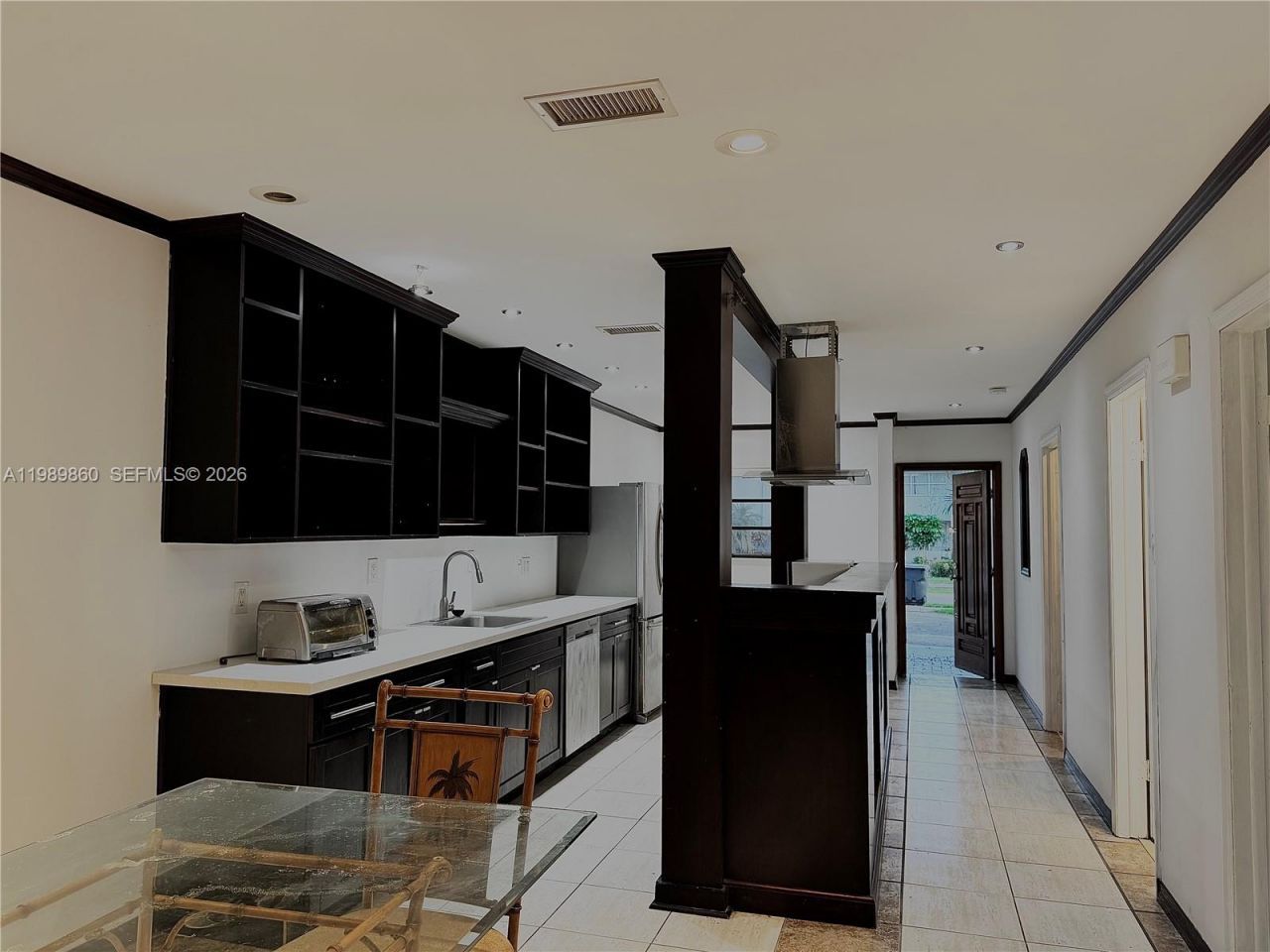 3911 Farragut St , Unit 3911, Hollywood, FL 33021 Photo