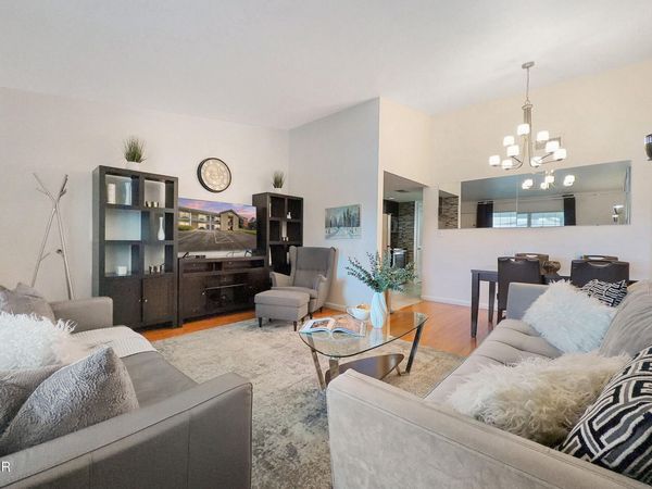 2743 Colonial Drive, Pigeon Forge, TN 37863