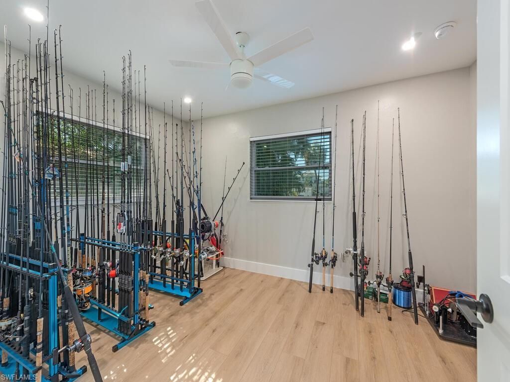 2772 Bayview Dr, Naples, FL 34112 Photo