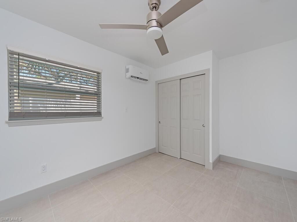 2836 Bayview Dr, Naples, FL 34112 Photo