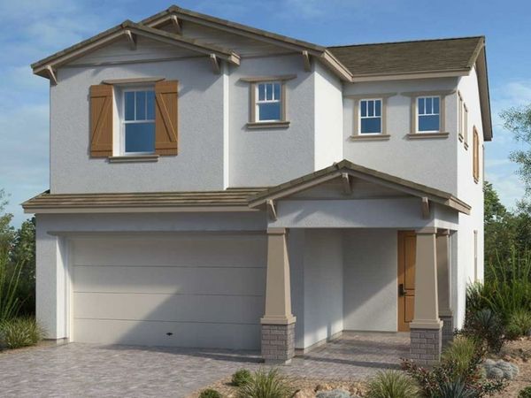 314 Cabasa Place, Henderson, NV 89015