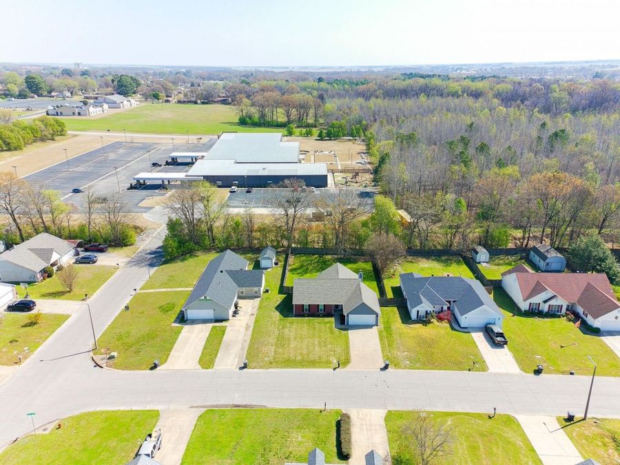 Property Image 11