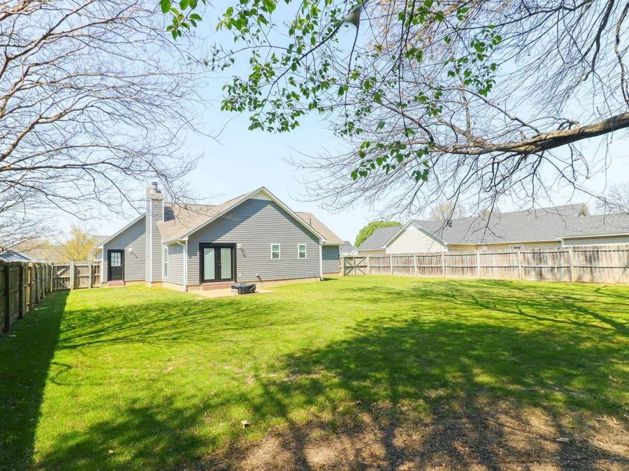 Property Image 37