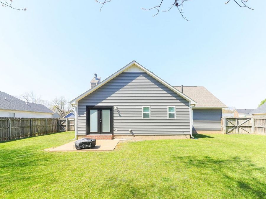 Property Image 38