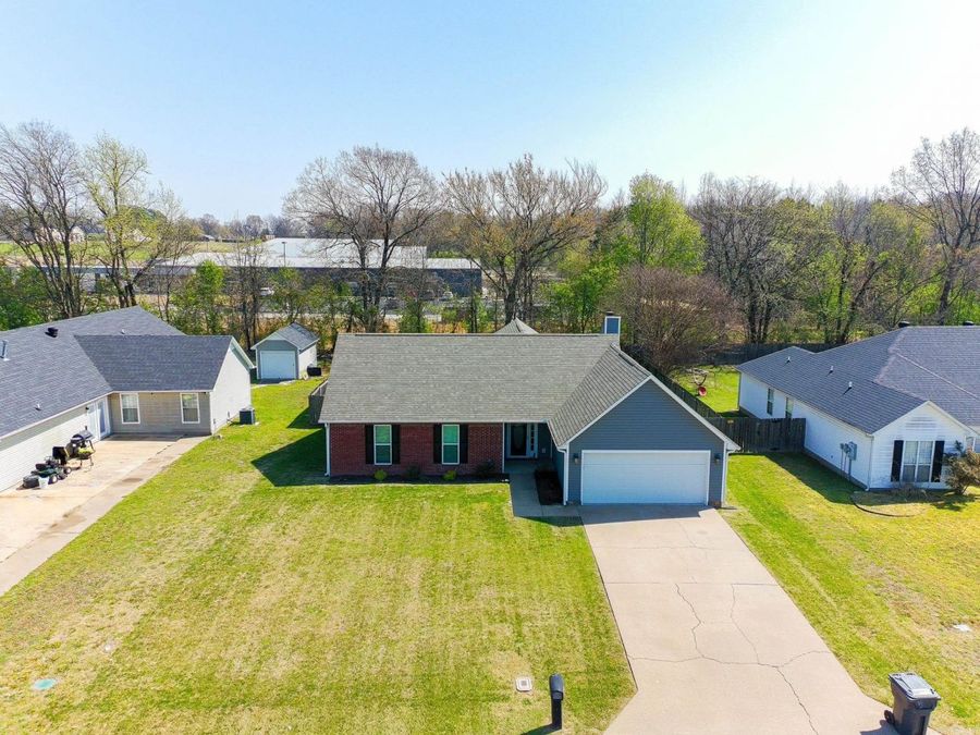 Property Image 6