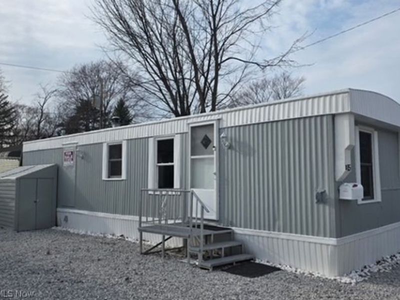 9151 Mentor Avenue, Mentor, OH 44060 Photo 2