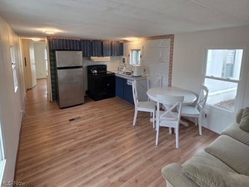 9151 Mentor Avenue, Mentor, OH 44060 Photo 3