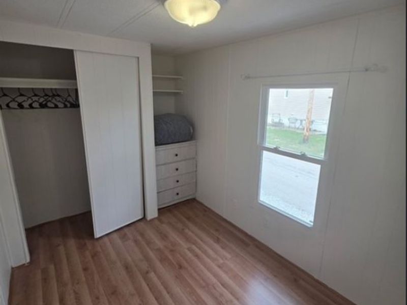 9151 Mentor Avenue, Mentor, OH 44060 Photo 4