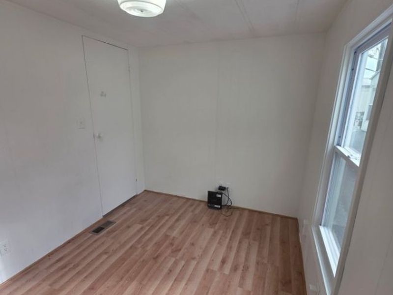 9151 Mentor Avenue, Mentor, OH 44060 Photo 5