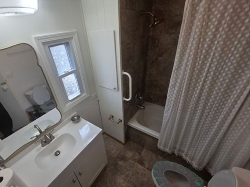 9151 Mentor Avenue, Mentor, OH 44060 Photo 6