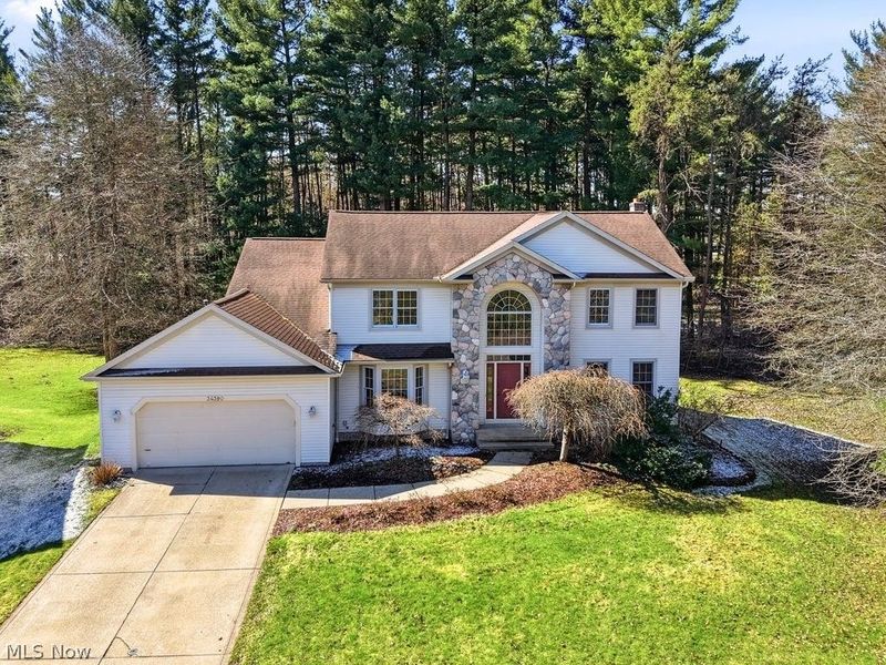 34390 Appleview Way, Solon, OH 44139 Photo 1