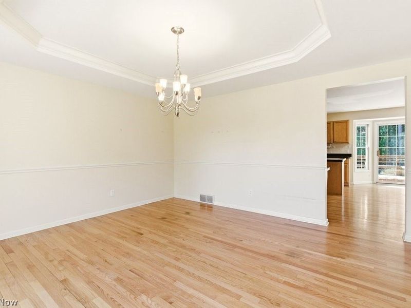 34390 Appleview Way, Solon, OH 44139 Photo 10