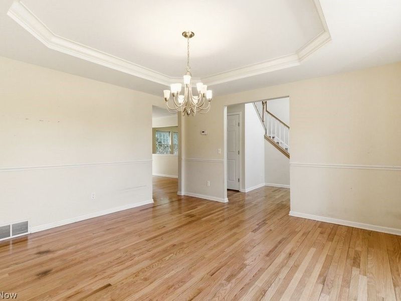 34390 Appleview Way, Solon, OH 44139 Photo 11