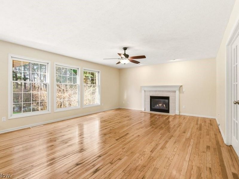 34390 Appleview Way, Solon, OH 44139 Photo 12