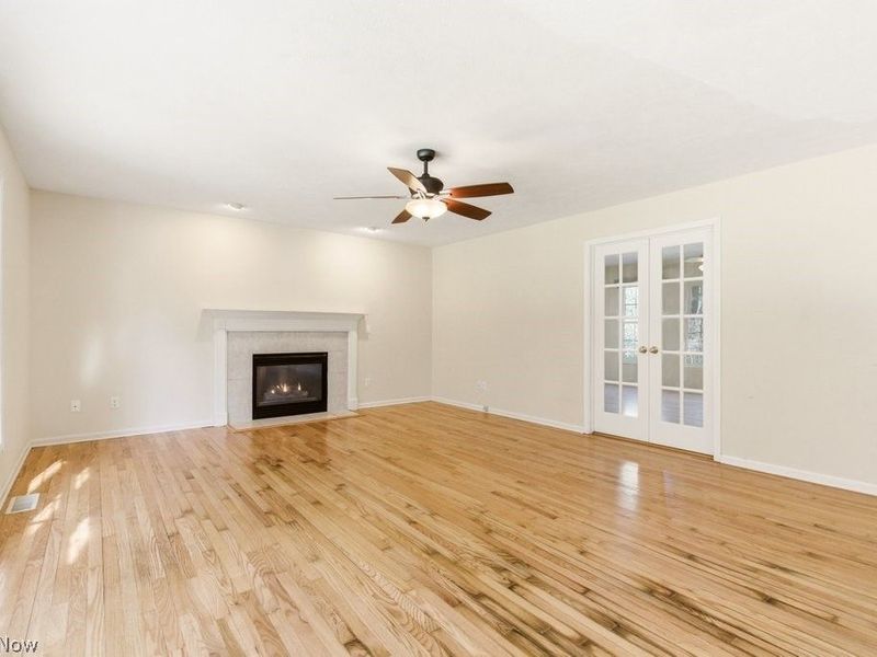 34390 Appleview Way, Solon, OH 44139 Photo 13