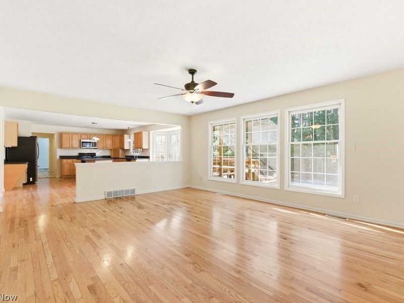 34390 Appleview Way, Solon, OH 44139 Photo 14