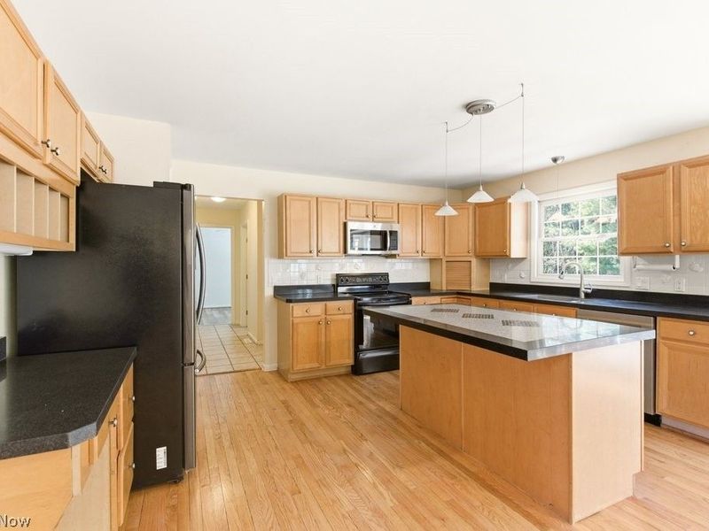 34390 Appleview Way, Solon, OH 44139 Photo 15