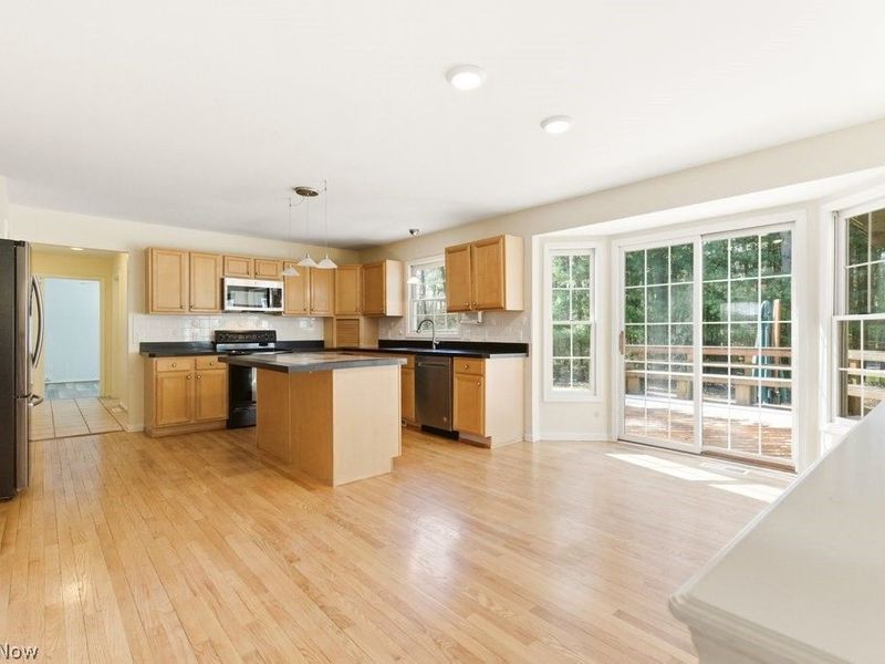 34390 Appleview Way, Solon, OH 44139 Photo 19