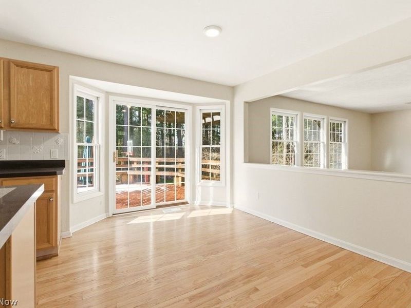 34390 Appleview Way, Solon, OH 44139 Photo 20