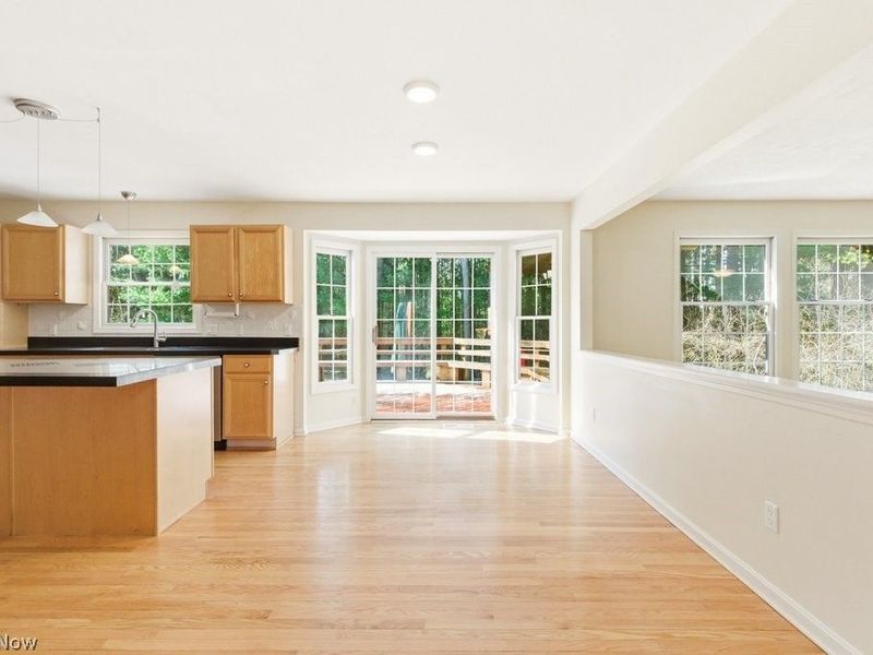 34390 Appleview Way, Solon, OH 44139 Photo 21