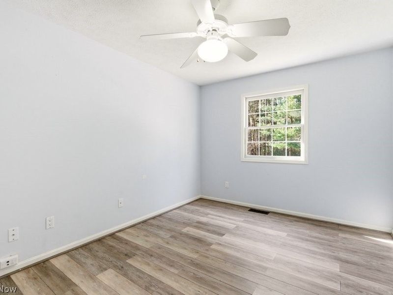 34390 Appleview Way, Solon, OH 44139 Photo 22