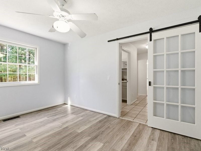 34390 Appleview Way, Solon, OH 44139 Photo 23