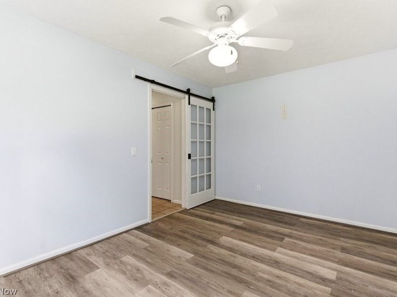 34390 Appleview Way, Solon, OH 44139 Photo 24