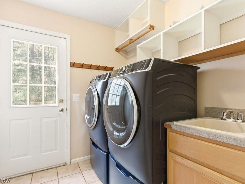 34390 Appleview Way, Solon, OH 44139 Photo 25