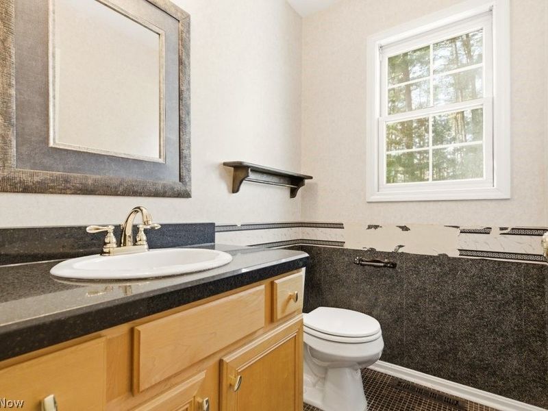 34390 Appleview Way, Solon, OH 44139 Photo 26