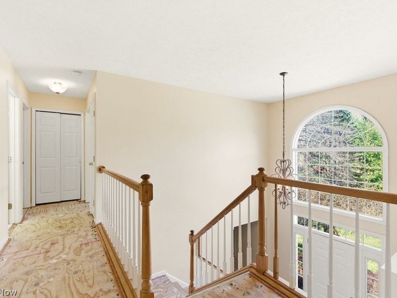 34390 Appleview Way, Solon, OH 44139 Photo 27