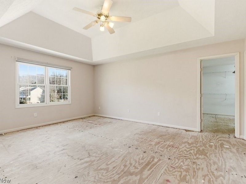 34390 Appleview Way, Solon, OH 44139 Photo 28