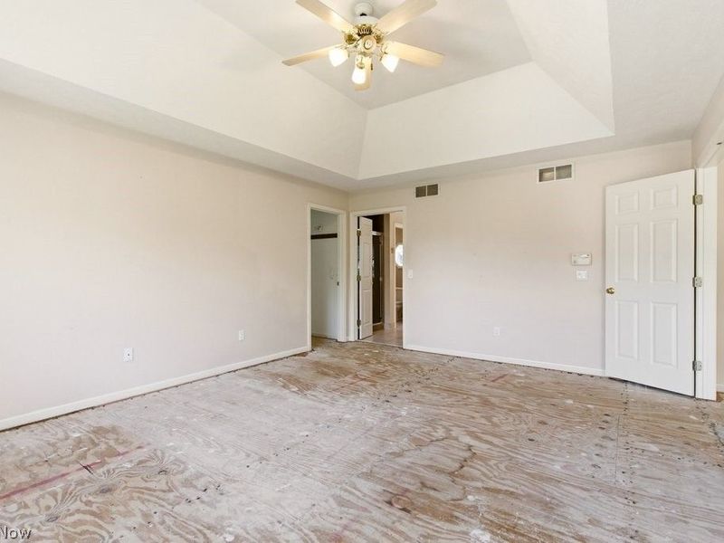 34390 Appleview Way, Solon, OH 44139 Photo 29