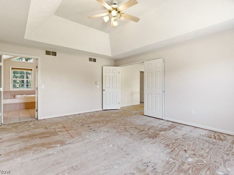 34390 Appleview Way, Solon, OH 44139 Photo 30