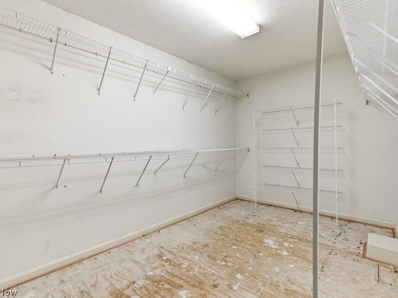 34390 Appleview Way, Solon, OH 44139 Photo 31