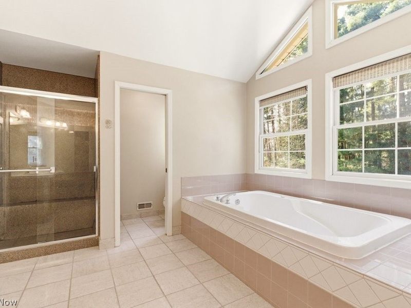 34390 Appleview Way, Solon, OH 44139 Photo 34