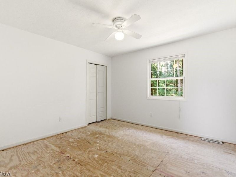 34390 Appleview Way, Solon, OH 44139 Photo 35