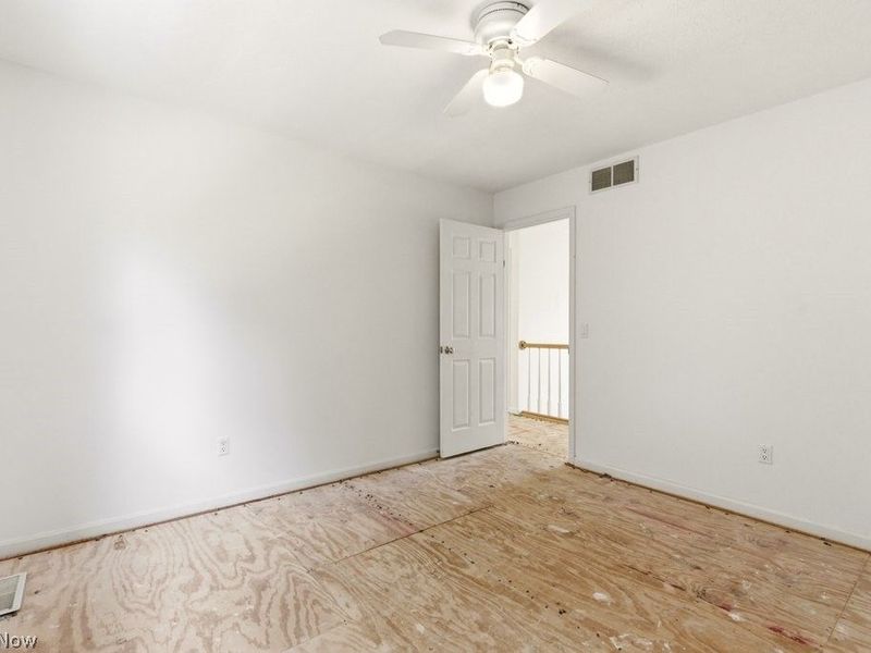 34390 Appleview Way, Solon, OH 44139 Photo 36