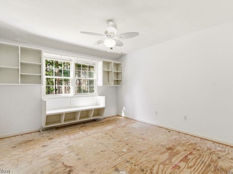 34390 Appleview Way, Solon, OH 44139 Photo 37