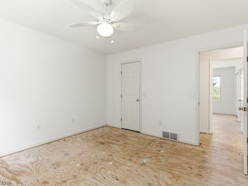 34390 Appleview Way, Solon, OH 44139 Photo 38