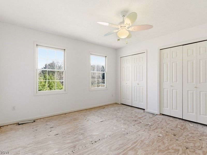 34390 Appleview Way, Solon, OH 44139 Photo 39