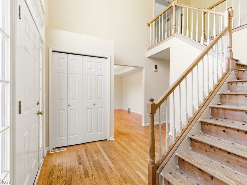 34390 Appleview Way, Solon, OH 44139 Photo 4