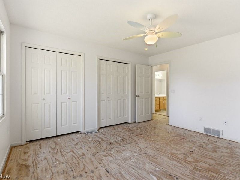 34390 Appleview Way, Solon, OH 44139 Photo 40