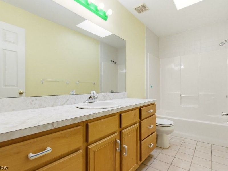 34390 Appleview Way, Solon, OH 44139 Photo 41