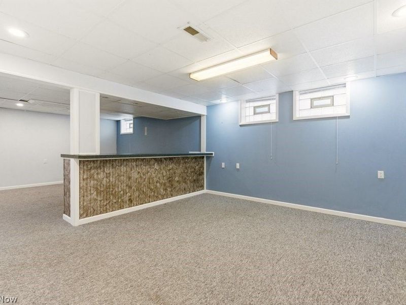 34390 Appleview Way, Solon, OH 44139 Photo 42