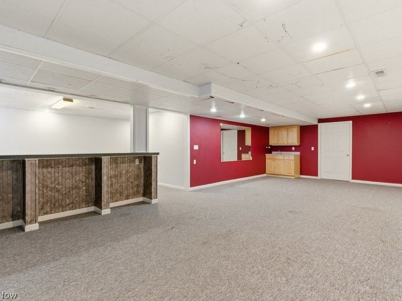 34390 Appleview Way, Solon, OH 44139 Photo 43