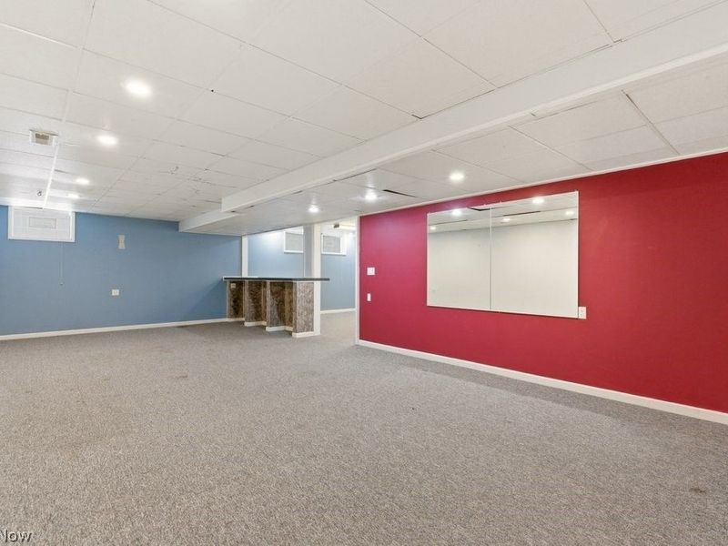 34390 Appleview Way, Solon, OH 44139 Photo 44