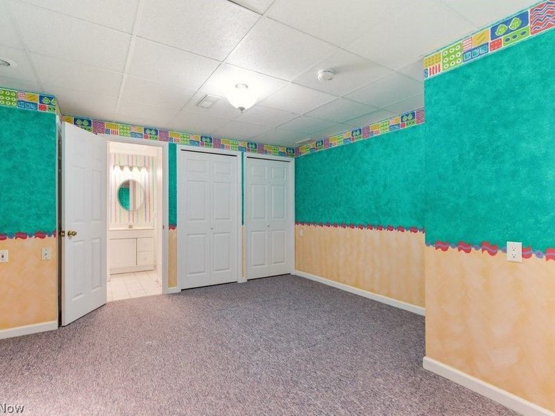 34390 Appleview Way, Solon, OH 44139 Photo 45